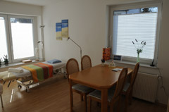 Behandlungsraum_1
