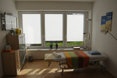 Behandlungsraum_2